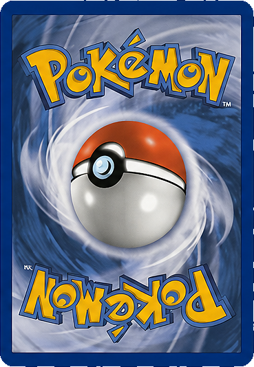 Pokémon TCG